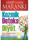 Kozmik Detoks Sağlıklı Diyet