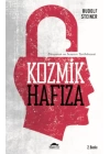 Kozmik Hafıza