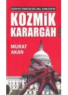 Kozmik Karargah