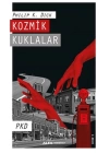 Kozmik Kuklalar