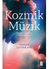 Kozmik Müzik