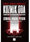 Kozmik Oda   Fethullah Gülen Türk Ordusuna Neden Kumpas Kurdu?