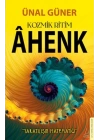 Kozmik Ritim - Âhenk