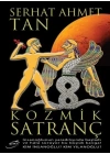 Kozmik Satranç