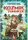 Kozmik Yumurta