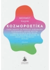 Kozmopoetika