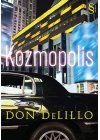 Kozmopolis