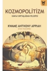 Kozmopolitizm