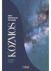Kozmos - Aklın Bilinmeyene Yolculuğu