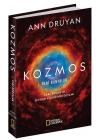 Kozmos - Yeni Dünyalar
