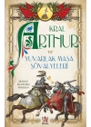Kral Arthur ve Yuvarlak Masa Şövalyeleri