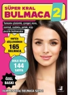 Kral Bulmaca 2