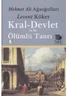 Kral-Devlet ya da Ölümlü Tanrı