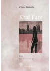 Kral Fare