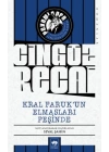 Kral Farukun Elmasları Peşinde