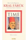 Kral Faruk’un Zirvede Geçen Yaşamı ve Trajik Sonu Mısır’ın Son Firavunu