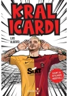 Kral Icardı