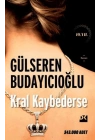 Kral Kaybederse - SC