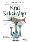 Kral Kılıçbalığı - Sihirlialem Geçitleri 2