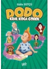 Kral Koca Göbek - Dodo