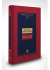 Kral Lear-Dünya Klasikleri (Ciltli)