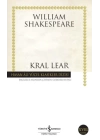 Kral Lear - Hasan Ali Yücel Klasikleri