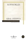 Kral Oidipus - Hasan Ali Yücel Klasikleri