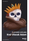 Kral Olacak Adam