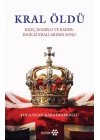 Kral Öldü
