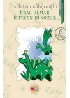 Kral Olmak İsteyen Dinazor