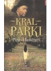 Kral Parkı