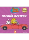 Kral Şakir İlk Okuma 5 - Yolculuğa Hazır Mısın?