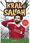 Kral Salah