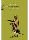 Kral Suban