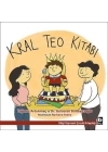 Kral Teo Kitabı