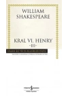 Kral VI. Henry - III