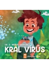 Kral Virüs