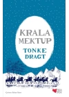 Krala Mektup