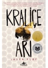 Kraliçe Arı