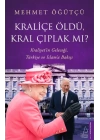 Kraliçe Öldü, Kral Çıplak mı?