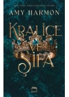 Kraliçe ve Şifa