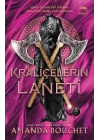 Kraliçelerin Laneti