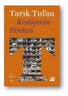 Kraliçenin Pireleri