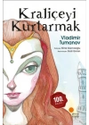Kraliçeyi Kurtarmak