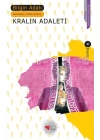 Kralın Adaleti