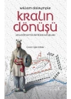 Kralın Dönüşü AfganistanDa İktidar Savaşları