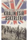Kralın Esir Askerleri