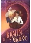 Kralın Gülüşü