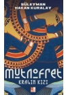 Kralın Kızı: Mutnofret