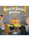 Kralın Sihirli Sandığı